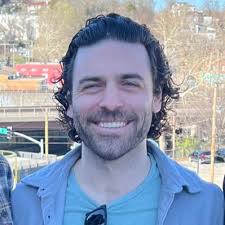 Landon Huslig (@LandonHuslig)