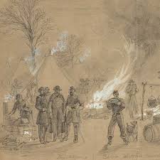 And with nary a gobbler in sight, the boat full of english. Thanksgiving Classroom Materials At The Library Of Congress Library Of Congress