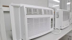 Wj11x10018 ge air condtioner control panel. 8 Air Conditioner Problems And How To Fix Them Consumer Reports