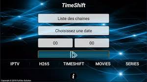 Descarga pneumatic developer para android en aptoide! Descargar Esiptv Pro Plus Apk 1 8 4 Para Android