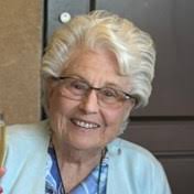 Search for Obituaries