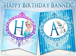 Apr 09, 2021 · here is a very big collection of birthday party invites free and among them you can find: Free Printable Template Happy Birthday Letters Printable Novocom Top