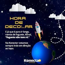 Mc joãozinho vt, mc lele jp. Pin Em Konecta