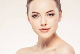 Deep Pore Facial in Miami, Florida