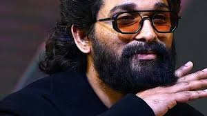 🔮Astro Prophecy AlluArjun 2025🌟 (On popular demand) 🔥 BTW, Did you see  his T-shirt when he got arrested? 👀 🌻 “Flower Nahi, Fire hai Main!!!!”  🔥👇👇👇 🔥 2024: will be Left to Dust.