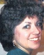 Theresa Kelvington Obituary (2017)