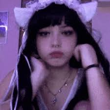 The best gifs are on giphy. 39 Images About Gifs On We Heart It See More About Gif Anime And Kawaii