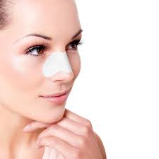 Miếng dán lột mụn và chăm sóc da Lanaform LA130207