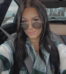 97-102 Sisters Flashcards