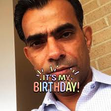 2009 P71 Police Interceptor with 103,000 miles and modifications