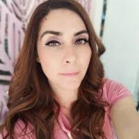 3100+ "The Coordinator" profiles