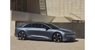 Image result for Cosmos Silver 2024 Lucid