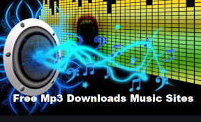 Listen and download free more than 20.000 mp3! Free Mp3 Downloads Music Sites Free Mp3 Music Downloads Online Mp3 Music Downloader Sunrise Com Ng