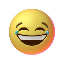 See actions taken by the people who manage and post content. Ha Ha Smile Sticker By Emoji For Ios Android Giphy