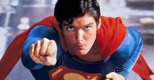 A page for describing creator: Christopher Reeve The Life Of The Man Of Steel Aruma
