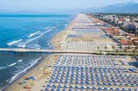 Immagini in diretta dalle webcam di fanano (mo, 640 m slm) in questa pagina sono raccolte tutte le webcam di fanano. Rimini Live Webcam Und Echtzeit Wetterdaten Vedetta