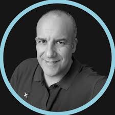 empleabilidad #equipo