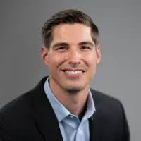 Dr. Scott Burlison, MD, Pain Medicine