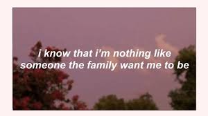 Lil Peep Star Shopping Lyrics Youtube Lil Peep Lyrics Rapper Quotes Lyrics Aesthetic