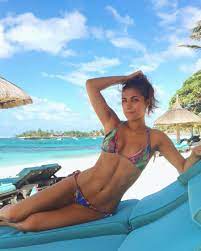 View the player profile of manchester city defender aymeric laporte, including statistics and photos, on the official website of the premier league. Who Is Aymeric Laporte S Girlfriend Sara Botello And Does Man City Ace Have Children With Her
