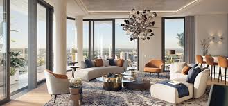 Hier finden sie wohnungen zum mieten vieler immobilienportale und durch die einfache. Grand Tower Frankfurt Mattheusser Immobilien