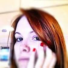 Stream Sabrina Becker 11 music