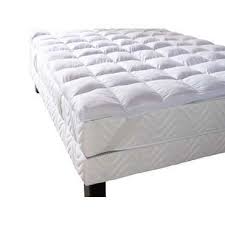 Surmatelas 140x190 Cm Bultex Confort Pas Cher C Est Sur Conforama Fr Large Choix Prix Discount Et Des Offres Exclusives Sur Matela Matelas Idees De Decoration Interieure Et Meuble
