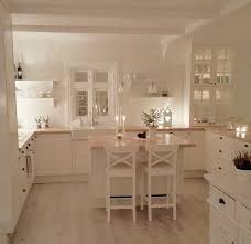 To play this quiz, please finish editing it. Cucina Cucina Kuchen Ideen Landhaus Haus Kuchen Wohnung Kuche