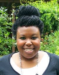 Patricia Prohaska's Instagram, Twitter & Facebook