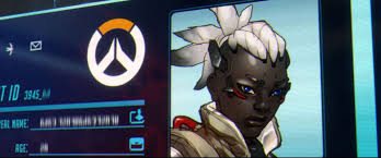Overwatch 2 will have new maps, heroes, and game modes. Yk4ycvtlrc2rfm