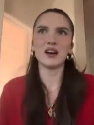 Ex's 'concerning' claims before Payne death