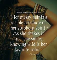 Pin On Mind Body Soul