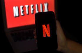 Some of the best new movies on netflix right now include army of the dead, the mitchells vs. Netflix Receives Wide Backlash For Cuties Series Sexualizing Kids