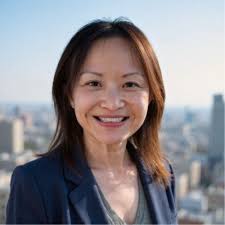 I'm thrilled to share that I'll be joining the faculty of Barnard College  in the fall as an Assistant Professor of Education. Excited to be returning  to my hometown, joining an awesome