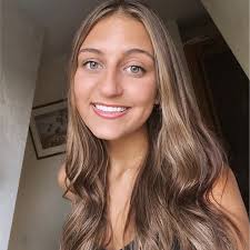 Brooke Lasher Email & Phone Number