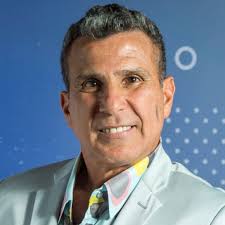 Fotos de Eri Johnson