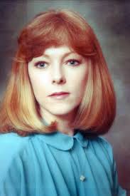 Obituary for Christina Elizabeth (Riley) Weber