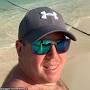 Profile Picture of Married 'sexual predator' police sergeant AVOIDS jail after claiming ... (@dailymail.co.uk) on Google