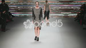 Provides models for fashion shows, pr, photographic shoots, promotional events, wedding fairs & television throughout ireland. Fashion Catwalk Runway Stock Footage Royalty Free Stock Videos Pond5