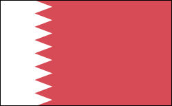 Maybe you would like to learn more about one of these? Bahrain Facts History News