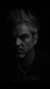 #messer #whyme #newmusic Sometimes the biggest fights are the ones we have  with ourselves inside our own heads.