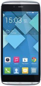 Open to all 3g networks mobile broadband specs data rate: Frank Hope Expressunlockzo Profile Pinterest