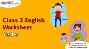 Take live classes online & learn to speak a new language from wherever you are. Cbse Class 2 Online Solution By Takshilalearning A Listly List