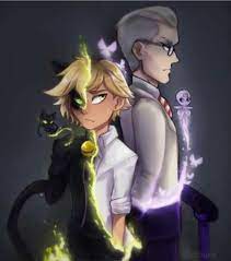 Ever Since His Mom Died Cat Noir Has Been Struggling He S So Good A Fanfiction Fanfiction Amreading Boo Miraculous Ladybug Ladybug And Chat Noir Ladybug