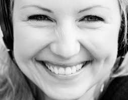 Danni Shepherd Actress Projects :: Photos, videos, logos, illustrations and  branding :: Behance