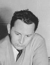 Gerd Schmidt Discography: Vinyl, CDs, & More