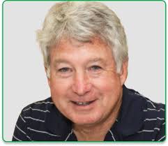 About Our Family Run Moving Company