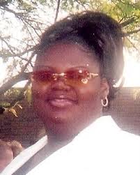 Ramona Karlisa Brown Obituary