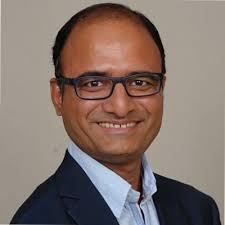 LEAD@cognizant 2023. Thank You Cognizant & @harward business publishing…