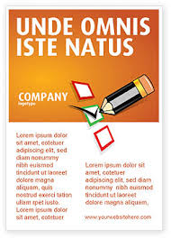 3,000+ vectors, stock photos & psd files. Job Advertising Templates In Microsoft Word Adobe Illustrator And Other Formats Download Job Ad Templates Or Design Now
